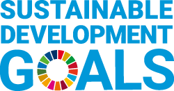 SUSTAINABLE DEVELOPMENT GOALS